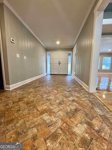 405 N Broughton Street, Ailey, GA 30410