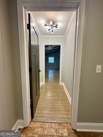 405 N Broughton Street, Ailey, GA 30410