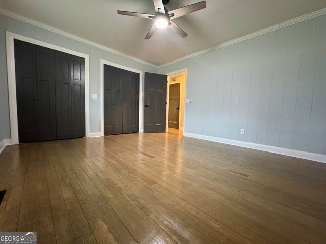 405 N Broughton Street, Ailey, GA 30410