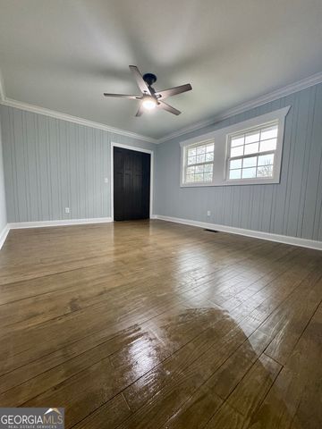 405 N Broughton Street, Ailey, GA 30410