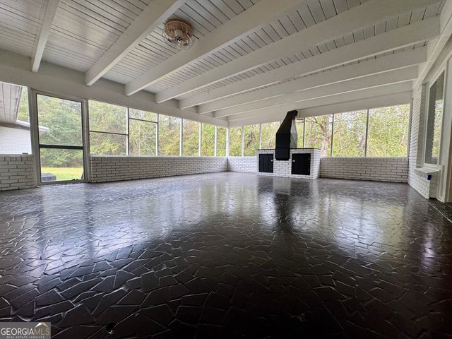 405 N Broughton Street, Ailey, GA 30410