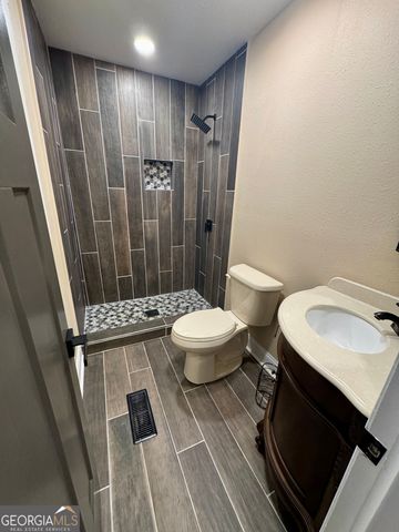 405 N Broughton Street, Ailey, GA 30410