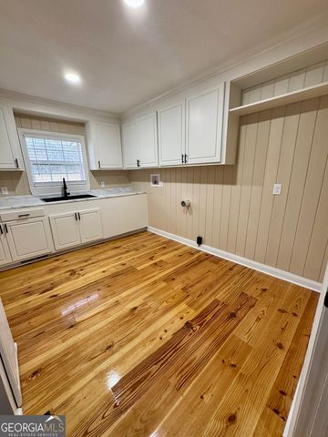 405 N Broughton Street, Ailey, GA 30410