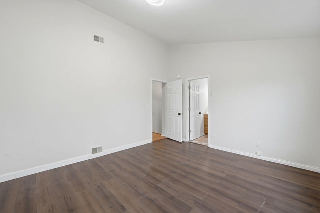 348 RICHARD Court, Vernon Hills, IL 60061