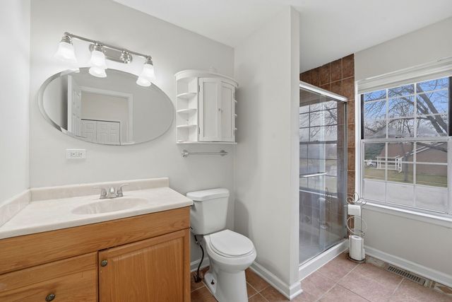 348 RICHARD Court, Vernon Hills, IL 60061