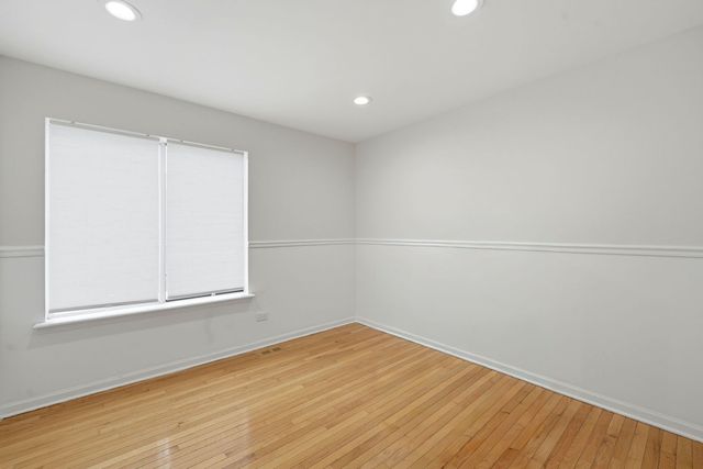 348 RICHARD Court, Vernon Hills, IL 60061