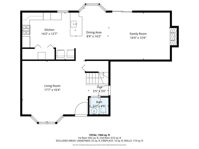 348 RICHARD Court, Vernon Hills, IL 60061