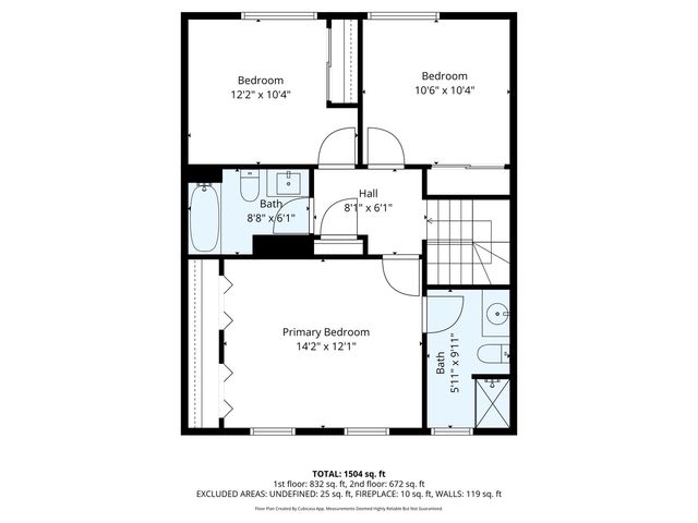 348 RICHARD Court, Vernon Hills, IL 60061