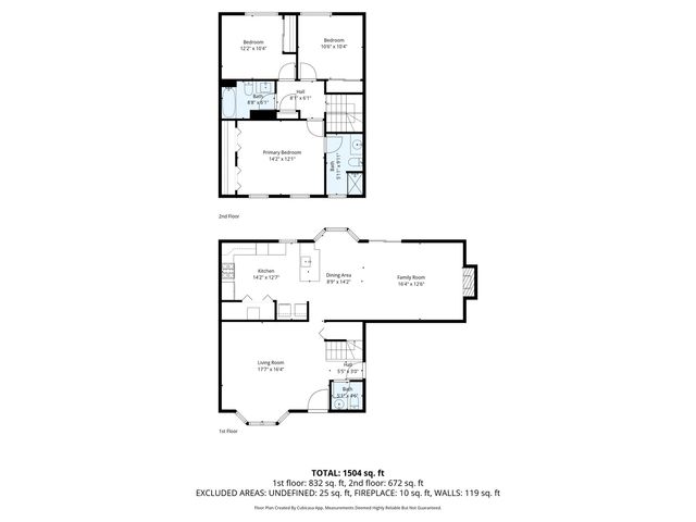 348 RICHARD Court, Vernon Hills, IL 60061