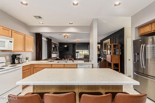 7007 E KEATS Avenue, Mesa, AZ 85209