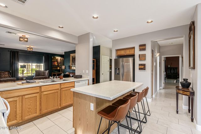 7007 E KEATS Avenue, Mesa, AZ 85209