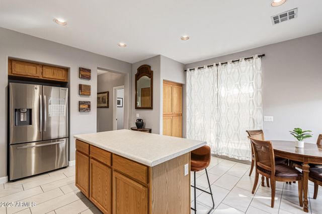 7007 E KEATS Avenue, Mesa, AZ 85209