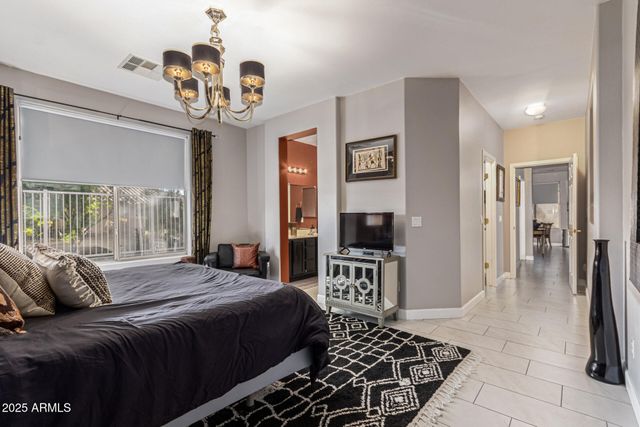 7007 E KEATS Avenue, Mesa, AZ 85209