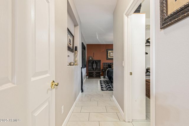 7007 E KEATS Avenue, Mesa, AZ 85209