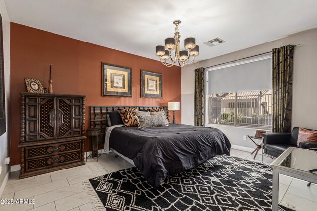 7007 E KEATS Avenue, Mesa, AZ 85209