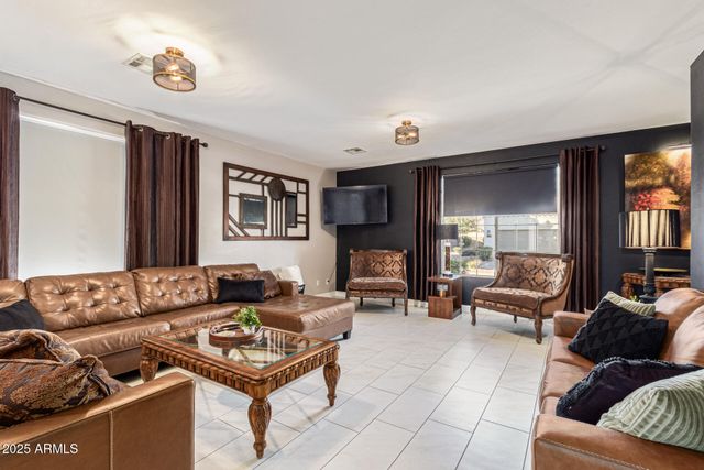 7007 E KEATS Avenue, Mesa, AZ 85209