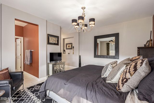 7007 E KEATS Avenue, Mesa, AZ 85209