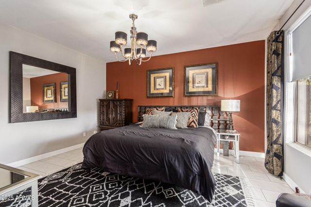 7007 E KEATS Avenue, Mesa, AZ 85209