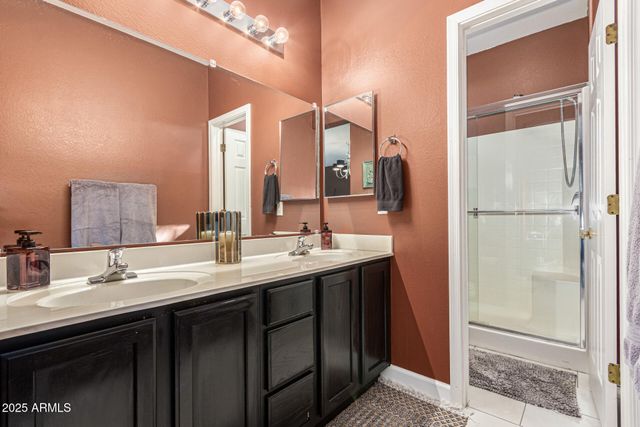 7007 E KEATS Avenue, Mesa, AZ 85209