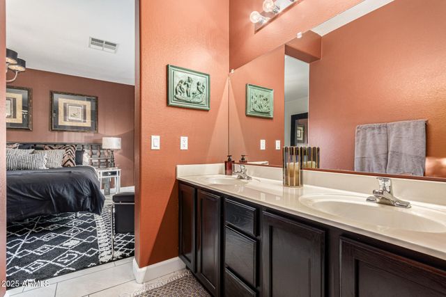 7007 E KEATS Avenue, Mesa, AZ 85209