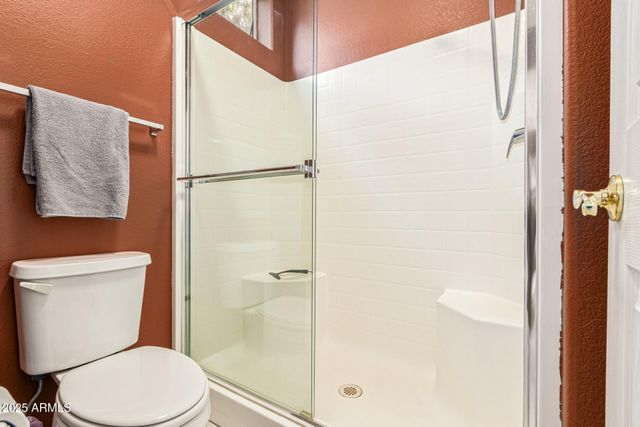 7007 E KEATS Avenue, Mesa, AZ 85209