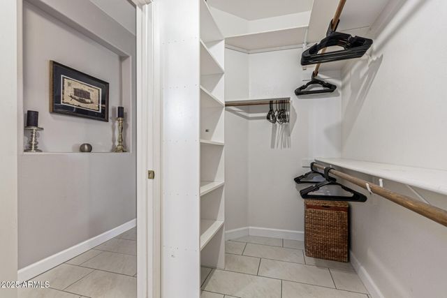 7007 E KEATS Avenue, Mesa, AZ 85209