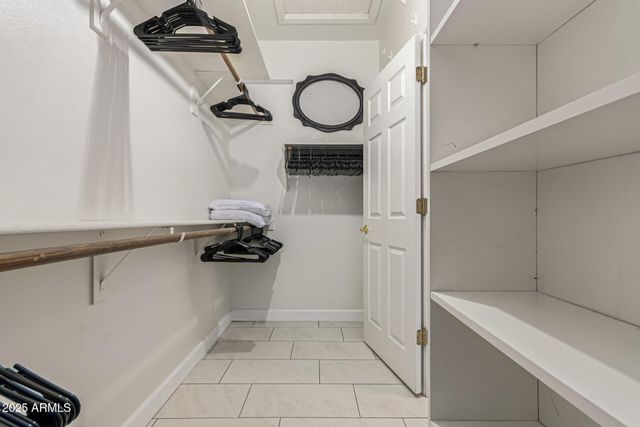 7007 E KEATS Avenue, Mesa, AZ 85209