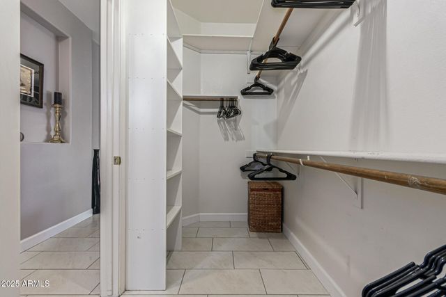 7007 E KEATS Avenue, Mesa, AZ 85209