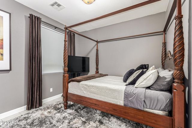 7007 E KEATS Avenue, Mesa, AZ 85209