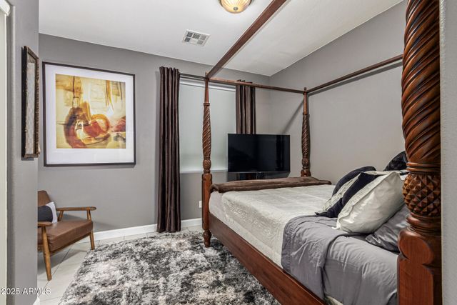 7007 E KEATS Avenue, Mesa, AZ 85209