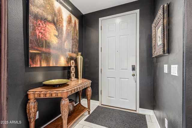 7007 E KEATS Avenue, Mesa, AZ 85209