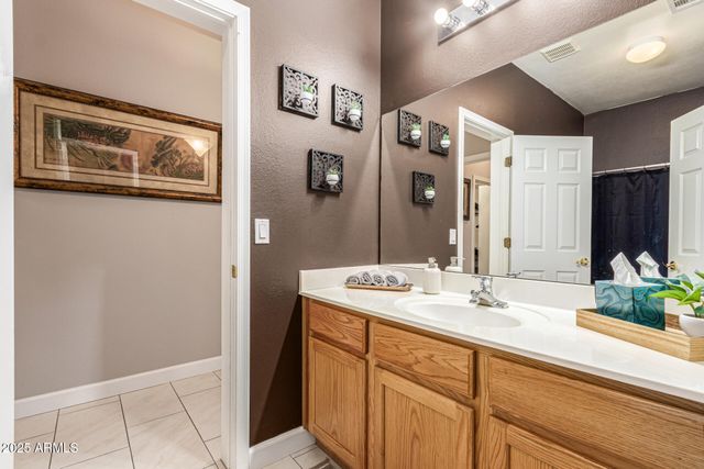 7007 E KEATS Avenue, Mesa, AZ 85209