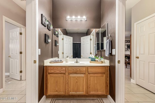 7007 E KEATS Avenue, Mesa, AZ 85209