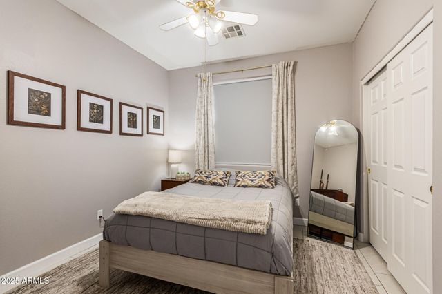 7007 E KEATS Avenue, Mesa, AZ 85209