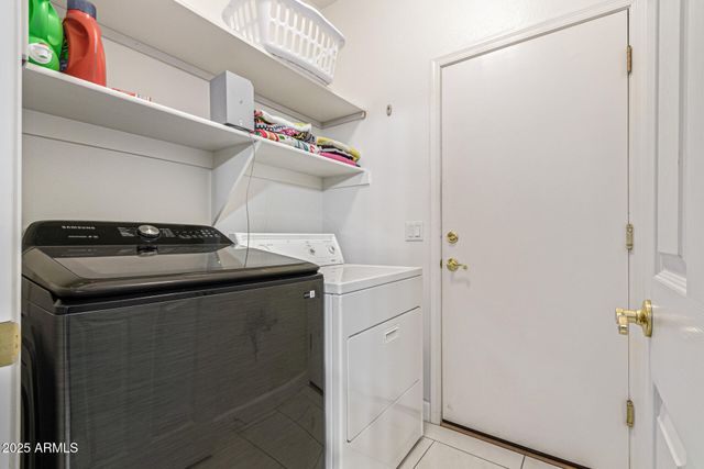 7007 E KEATS Avenue, Mesa, AZ 85209