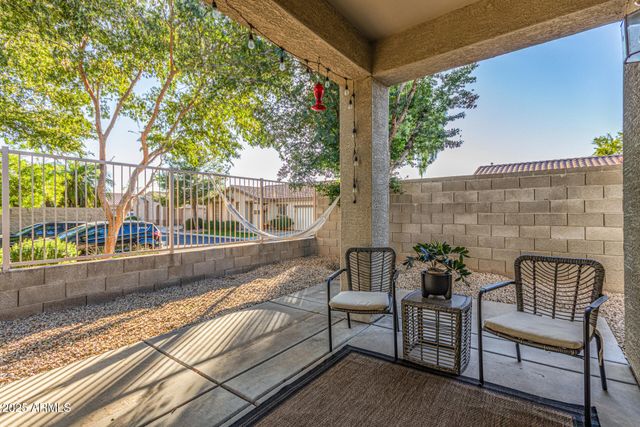 7007 E KEATS Avenue, Mesa, AZ 85209