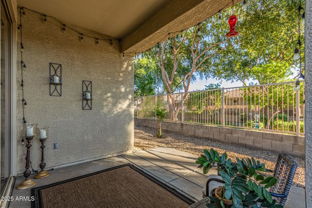 7007 E KEATS Avenue, Mesa, AZ 85209
