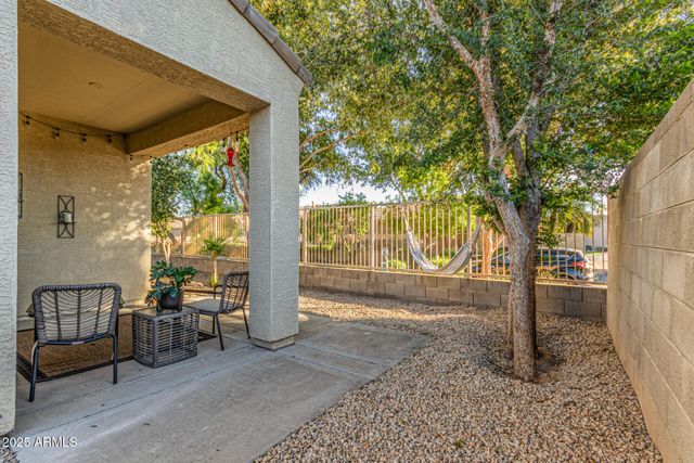 7007 E KEATS Avenue, Mesa, AZ 85209