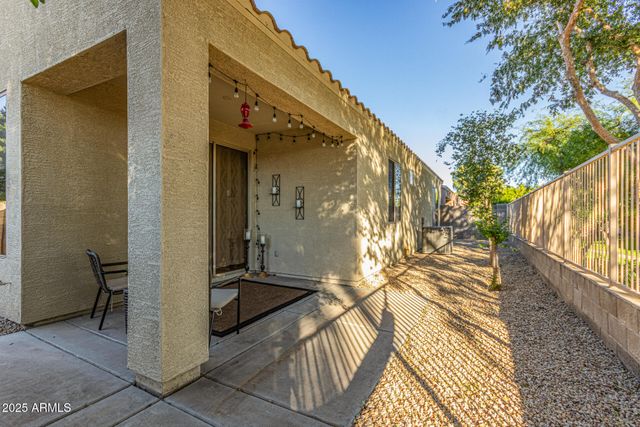 7007 E KEATS Avenue, Mesa, AZ 85209