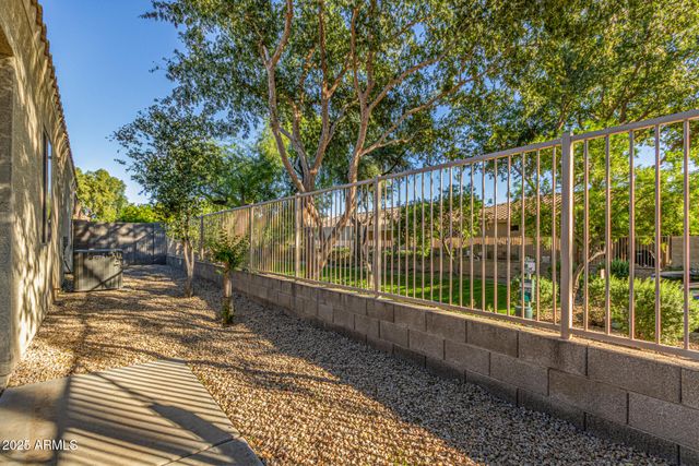 7007 E KEATS Avenue, Mesa, AZ 85209