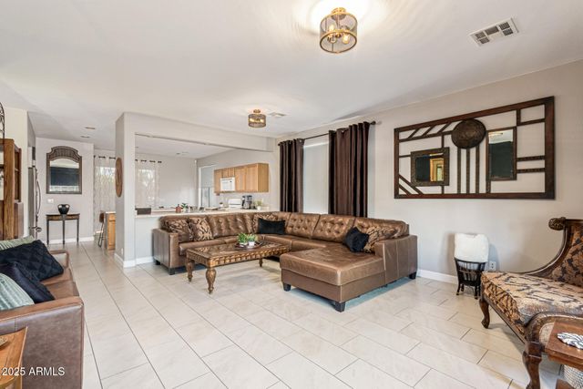 7007 E KEATS Avenue, Mesa, AZ 85209