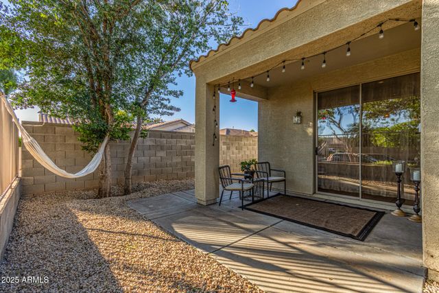 7007 E KEATS Avenue, Mesa, AZ 85209