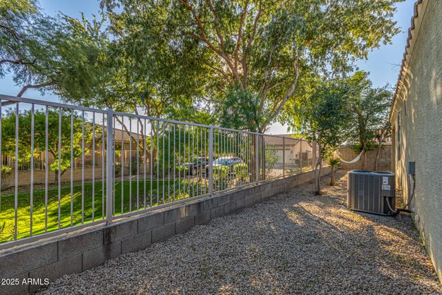 7007 E KEATS Avenue, Mesa, AZ 85209