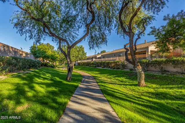 7007 E KEATS Avenue, Mesa, AZ 85209