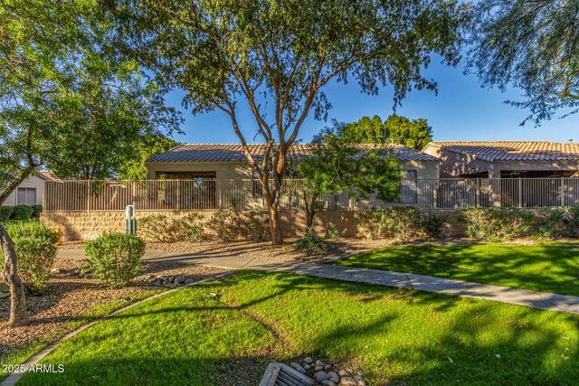 7007 E KEATS Avenue, Mesa, AZ 85209