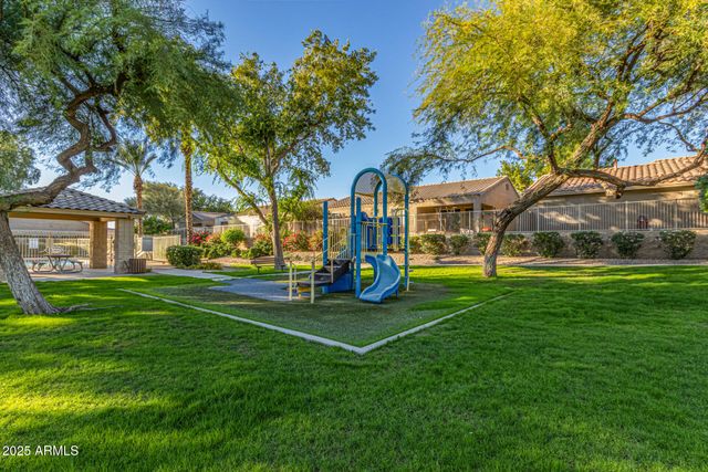 7007 E KEATS Avenue, Mesa, AZ 85209