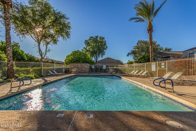 7007 E KEATS Avenue, Mesa, AZ 85209