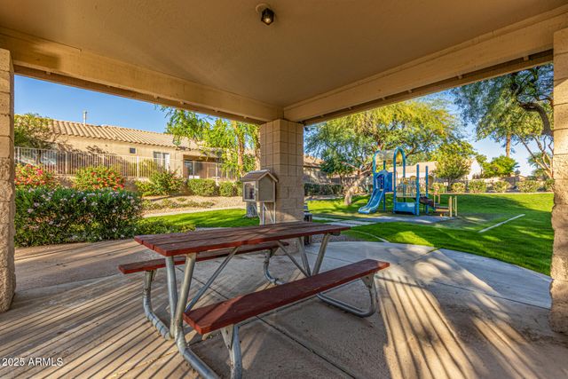 7007 E KEATS Avenue, Mesa, AZ 85209