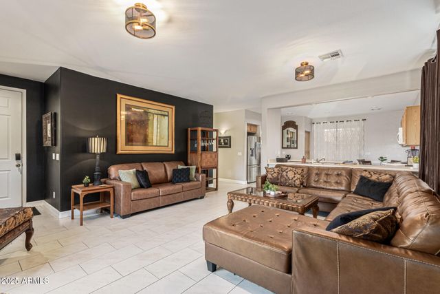 7007 E KEATS Avenue, Mesa, AZ 85209