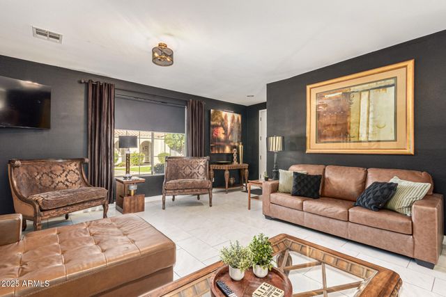 7007 E KEATS Avenue, Mesa, AZ 85209